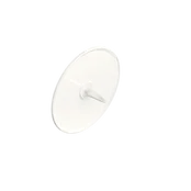 Umbrella valve 35.50 mm, low opening pressure #1